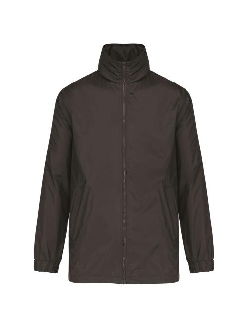 EAGLE - LINED WINDBREAKER EAGLE - LINED WINDBREAKER