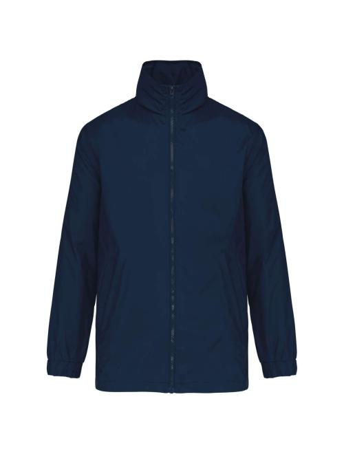 EAGLE - LINED WINDBREAKER EAGLE - LINED WINDBREAKER