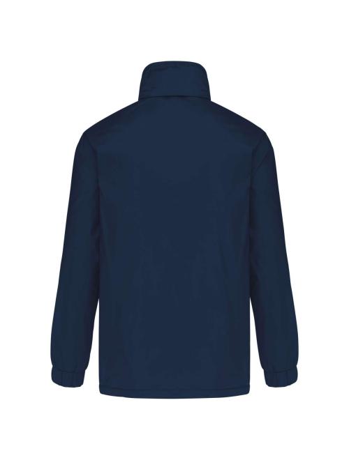 EAGLE - LINED WINDBREAKER