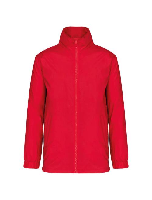 EAGLE - LINED WINDBREAKER EAGLE - LINED WINDBREAKER