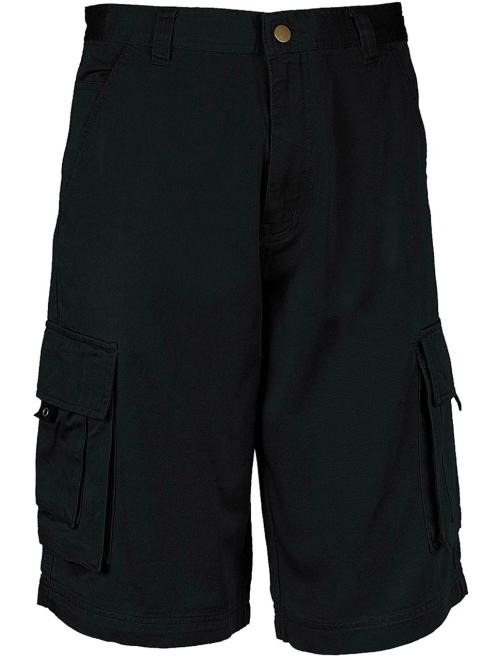 MULTI POCKET SHORTS MULTI POCKET SHORTS