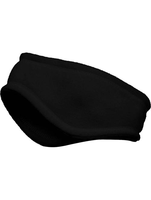 FLEECE HEADBAND