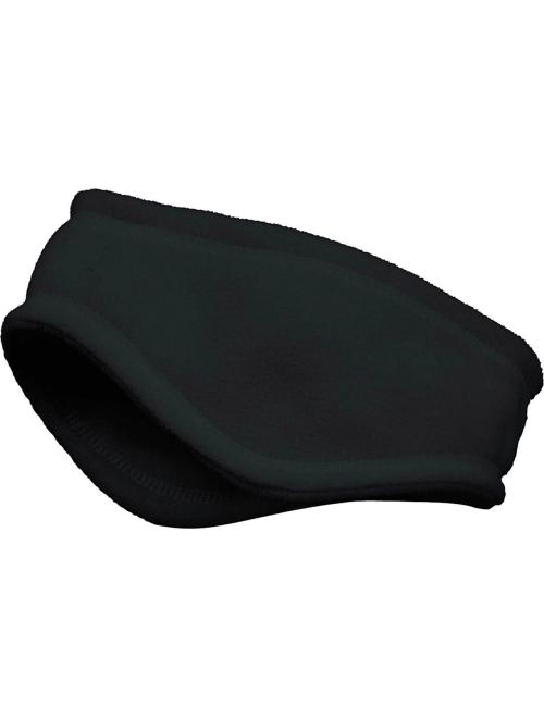 FLEECE HEADBAND