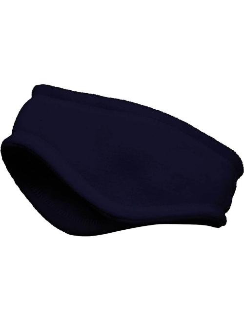 FLEECE HEADBAND