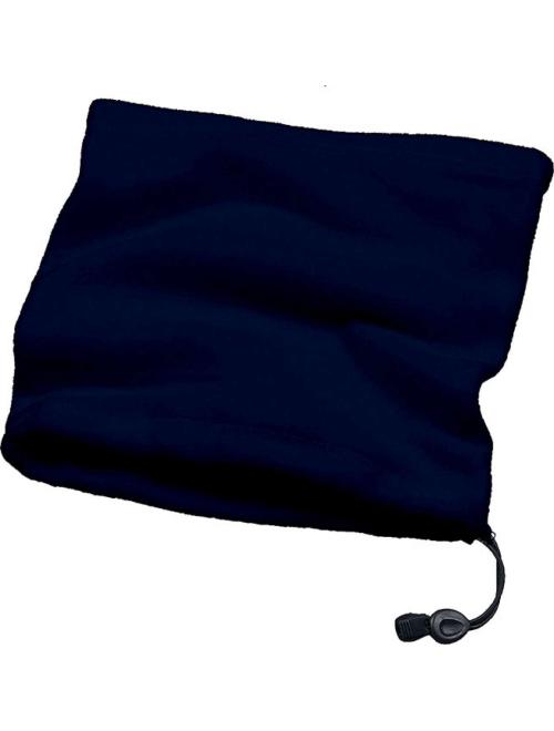 FLEECE NECK WARMER