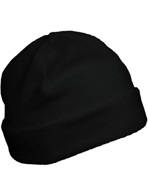 FLEECE HAT