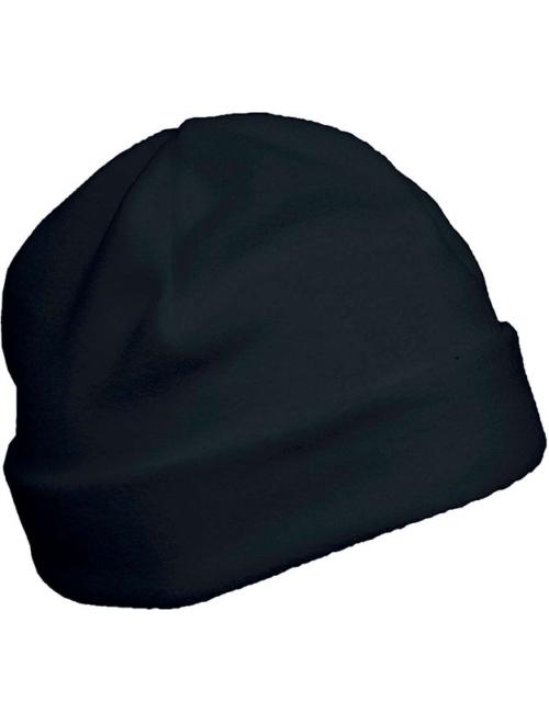 FLEECE HAT