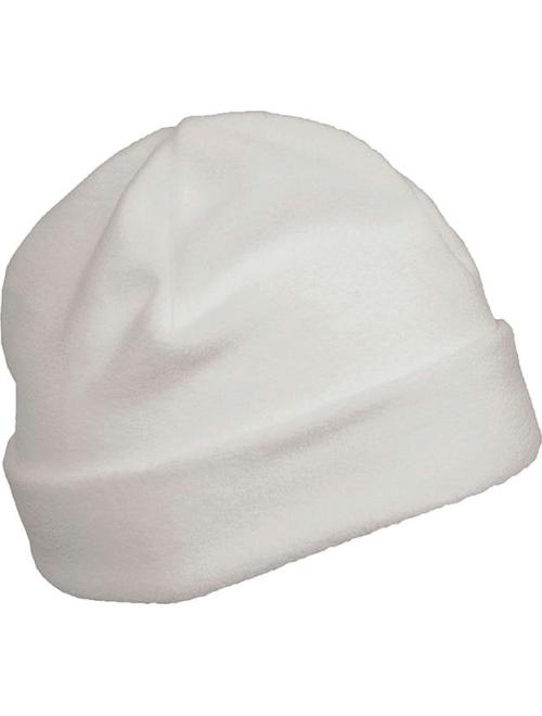 FLEECE HAT