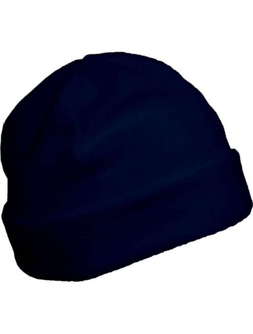 FLEECE HAT