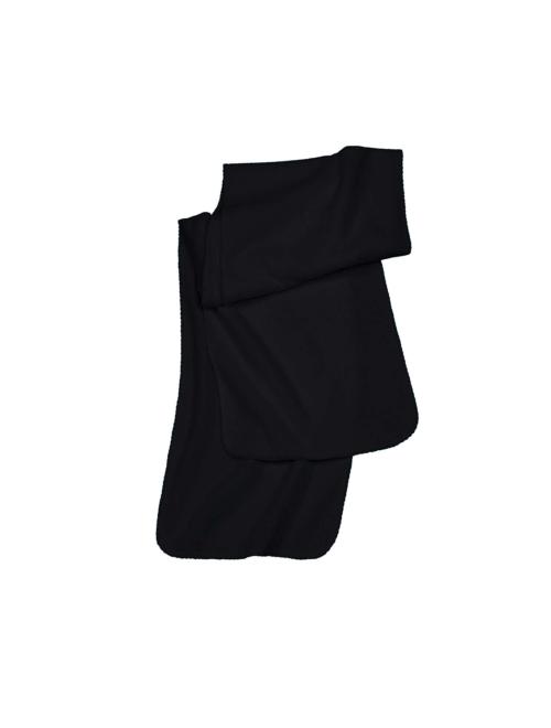 FLEECE SCARF