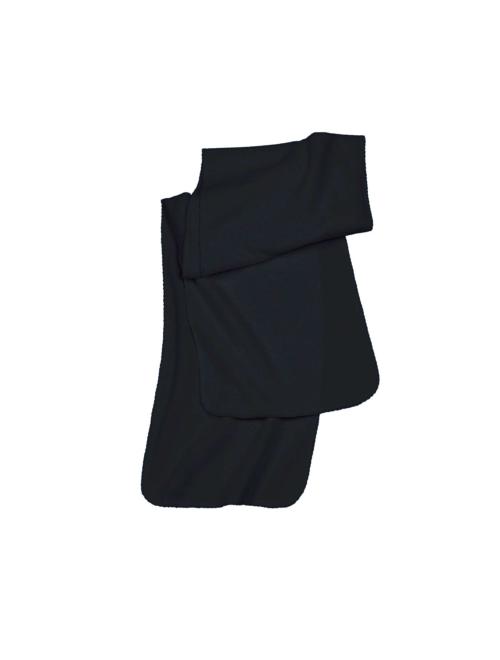 FLEECE SCARF