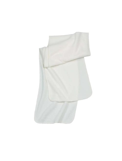 FLEECE SCARF
