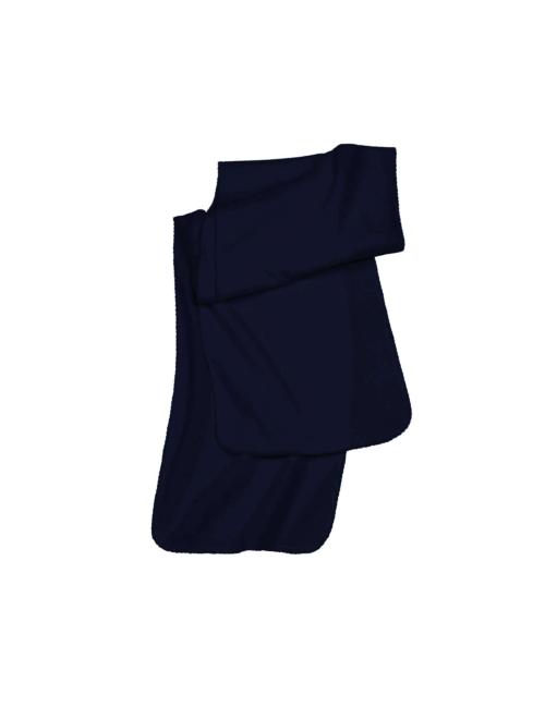 FLEECE SCARF