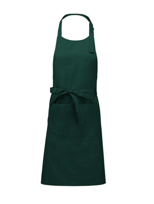 SOMMELIER APRON
