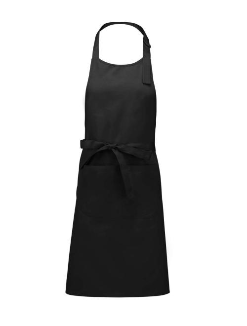 SOMMELIER APRON