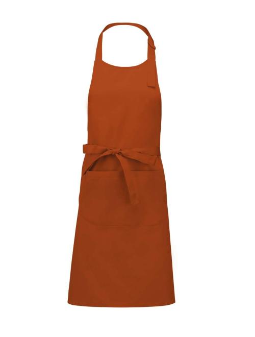 SOMMELIER APRON