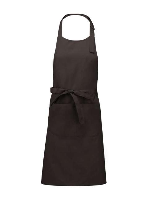 SOMMELIER APRON