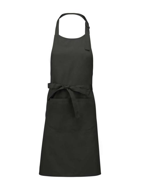 SOMMELIER APRON