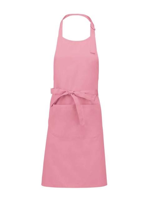 SOMMELIER APRON