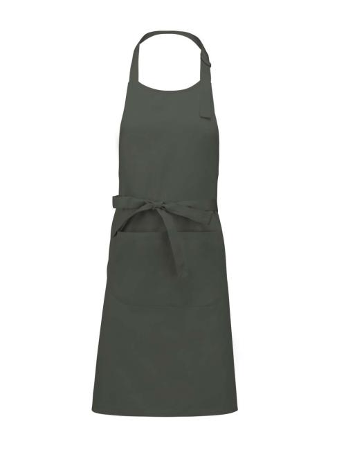 SOMMELIER APRON