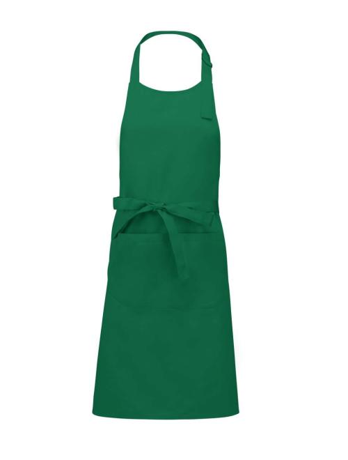 SOMMELIER APRON