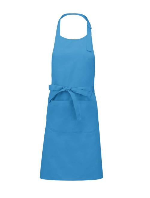 SOMMELIER APRON