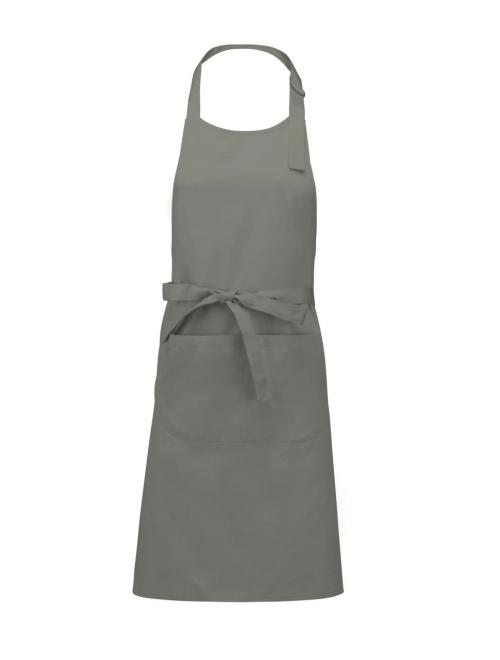 SOMMELIER APRON