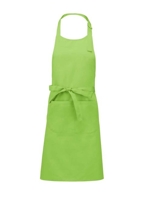 SOMMELIER APRON