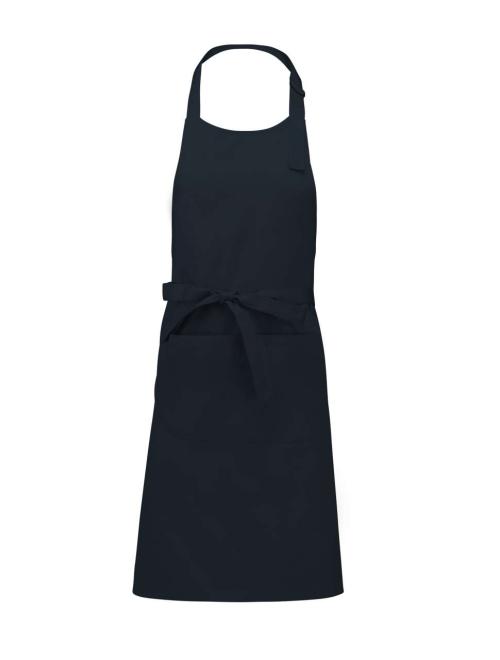 SOMMELIER APRON