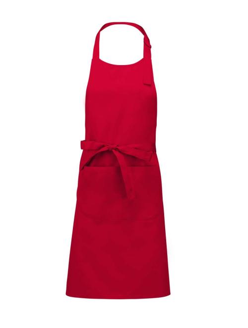 SOMMELIER APRON
