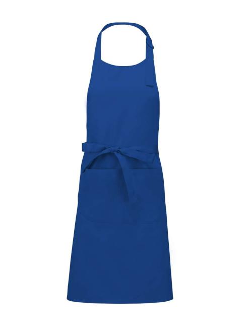 SOMMELIER APRON