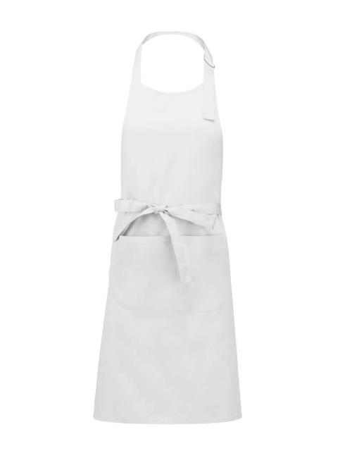 SOMMELIER APRON