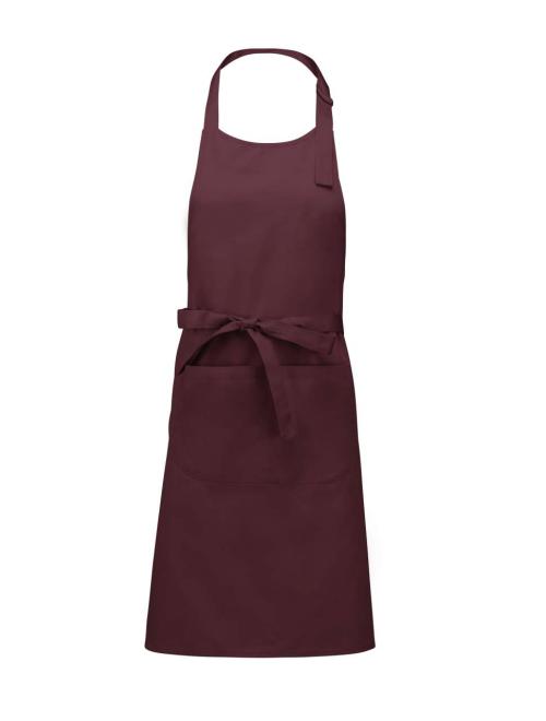 SOMMELIER APRON