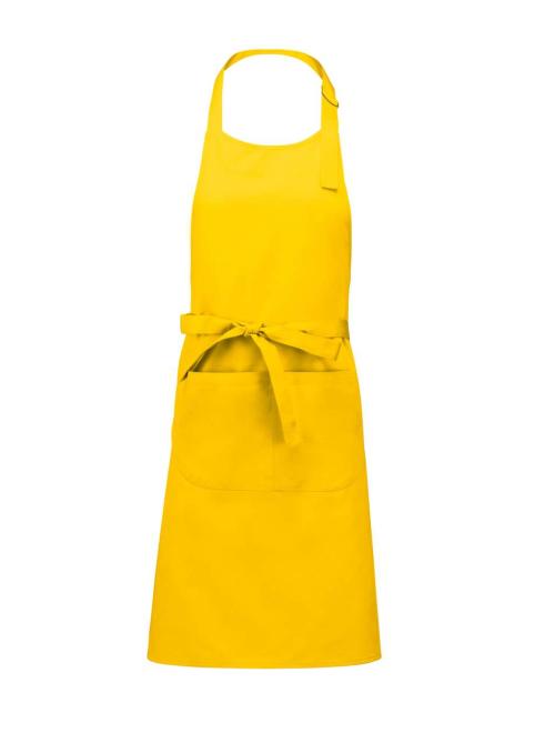SOMMELIER APRON