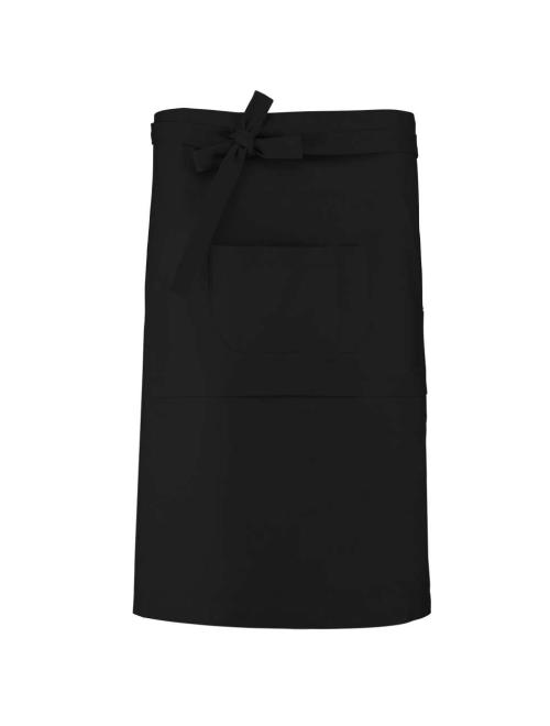 CAVISTE APRON - CELLARMAN WAIST APRON