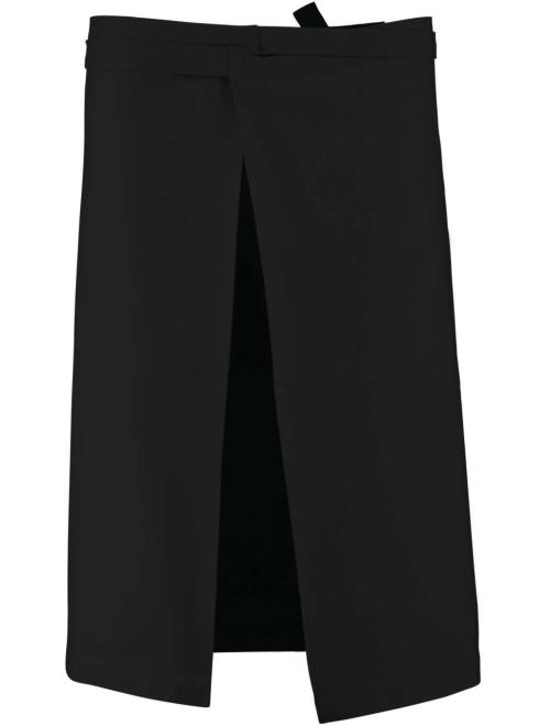 CAVISTE APRON - CELLARMAN WAIST APRON