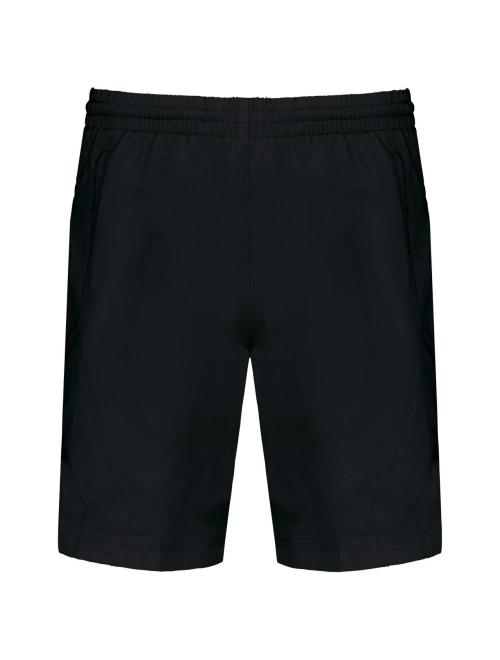 SPORTS SHORTS