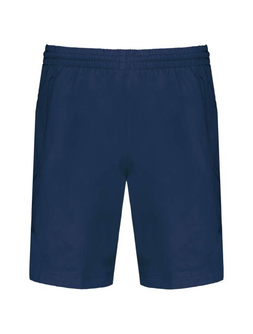 SPORTS SHORTS