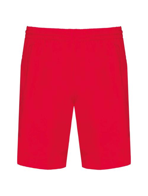 SPORTS SHORTS