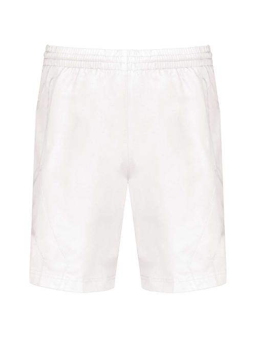 SPORTS SHORTS SPORTS SHORTS