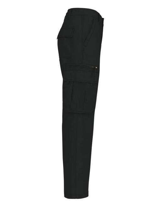 MULTI POCKET TROUSERS MULTI POCKET TROUSERS