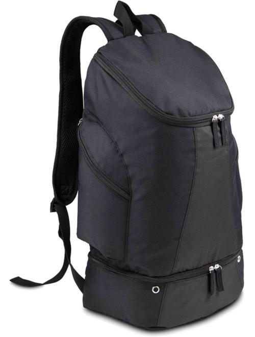 SPORTS BACKPACK