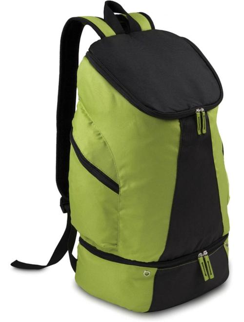 SPORTS BACKPACK