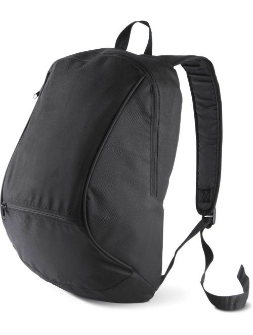 HALF MOON BACKPACK