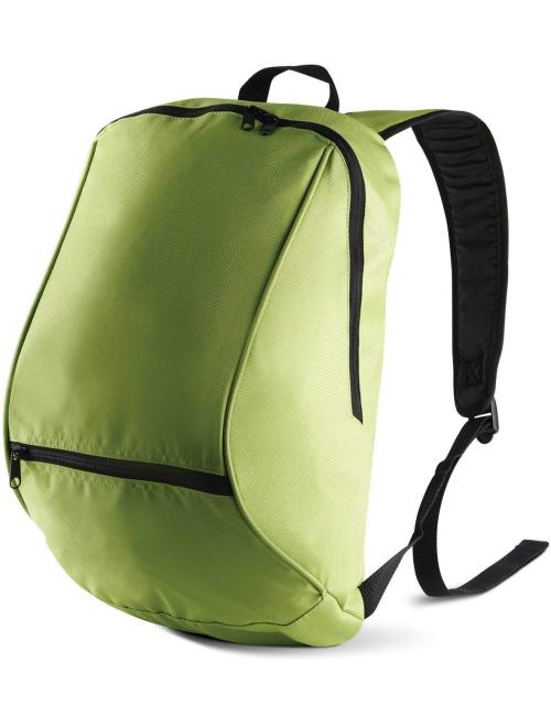 HALF MOON BACKPACK
