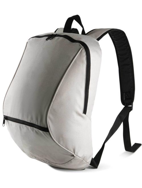 HALF MOON BACKPACK