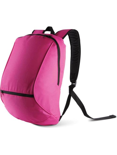 HALF MOON BACKPACK