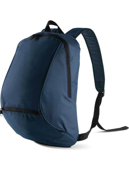 HALF MOON BACKPACK