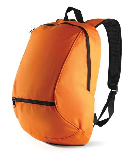 HALF MOON BACKPACK