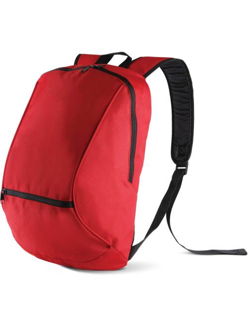 HALF MOON BACKPACK